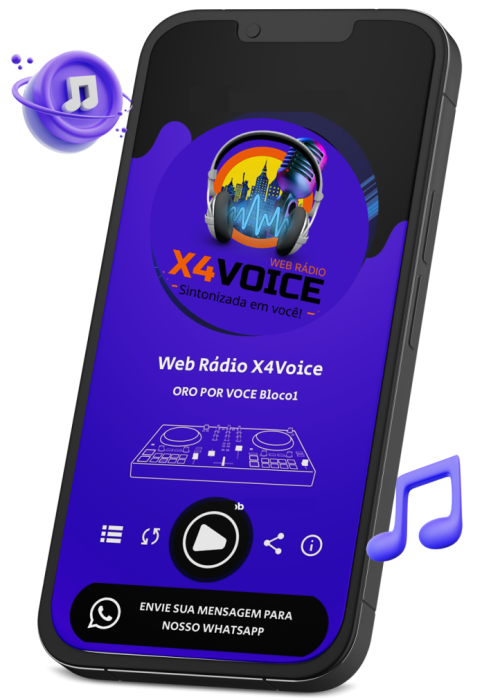 app-android